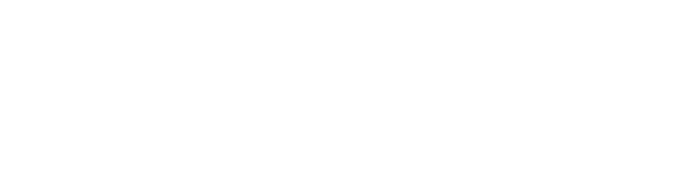logo Rouen Moto Store